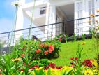 Luxury 6 Bedroom 4177 Sqft Bungalow in Nuwara Eliya | SH15041