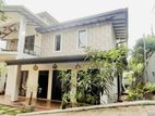 Luxury 6 Bedroom House for Immediate Sale in Piliyandala – 22 Perches