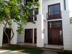 Luxury 6 Bedroom Waterfront Villa for Sale – Nawala (EM177RK)