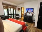 Luxury 6 Bedrooms Villa For Rent in Nawala - PDC21