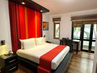 Luxury 6 Bedrooms Villa For Rent in Nawala - PDC21