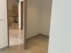LUXURY 606 THE ADDRESS APARTMENT FOR SALE COLOMBO 3 SA2858