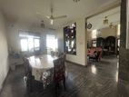 Luxury 7 Bed Villa for rent at colombo 3
