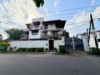 Luxury 7 Bedroom House for Rent at Pannipitiya (EM022AC)