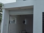 Luxury 7-Bedroom House for Rent – Nedimala, Dehiwala