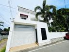 Luxury 7-Bedroom House for Rent – Nedimala, Dehiwala