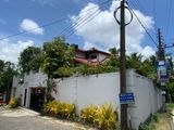 Luxury 7-Bedroom Residence on 15 Perches for Sale in Prime Battaramulla