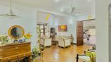Luxury 7-Bedroom Residence on 15 Perches for Sale in Prime Battaramulla