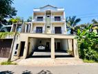 Luxury 9-Bedroom Home for Sale in Dehiwala