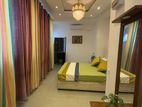 Luxury 9 Bedroom House for Rent in Kotte