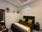 Luxury 9 Bedroom House for rent in kotte