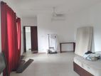 Luxury 9-Bedroom Villa with Office Spaces in Nawala