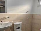Luxury AC Annex for Rent Boys (Near NSBM) Homagama