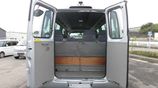 Luxury AC Bus for Hire 17/25/33 Seats Rosa