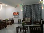 Luxury Ac House for Rent Katunayake, Seeduwa
