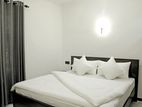 Luxury AC Room in Jaffna | King Bed WiFi Private Bathroom