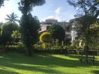 Luxury Ac Villa Room Rent Kiribathgoda