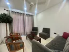 Luxury Air Conditioned Fully Furnished Sea View Apartment Rent- Dehiwala
