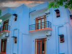 Luxury Air-Conditioned Furnished Annex Units Rent Polonnaruwa