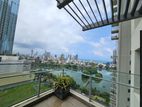 Luxury Altair 2br Apartment for Sale Col 2
