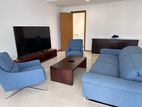 Luxury Altair Apartment for Rent Col 2