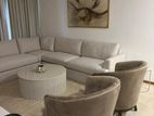 Luxury Altair Apartment for Rent Colombo 2