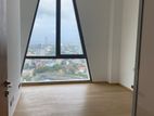 Luxury Altair Apartment for Sale Col 2