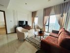 Luxury Altair Apartment for Sale Colombo 2