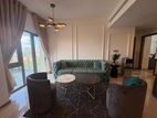 Luxury Altair Apartment Sale Colobo 2