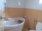 Luxury Anex for Rent (furniture /AC) Pannipitiya