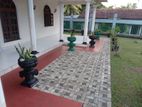 Luxury Anex for Rent in Kiribathgoda