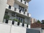 Luxury Annex for Rent (furniture /AC) Colombo 05-Ishipathana Mawatha