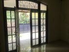 Luxury Annex for Rent Kundasala