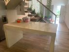 Luxury Annex for Rent Makola