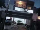 Luxury Annex Room Rent Makola