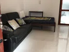 Luxury Annex with fully furnished at Lion City Seeduwa