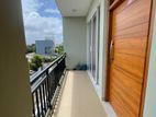 Luxury Apartment 2 Nd Floor Rent in Ratmalana Galle Road