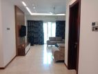 Luxury Apartment at Colombo 6. (Near Savoy Cinema) 425K