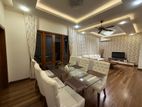 Luxury Apartment Building For Rent In Colombo 04 - PDA512
