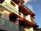 Luxury Apartment Building for Sale – Colombo 5 / 7 Border