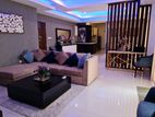 Luxury apartment close to Colombo Negombo Main Road
