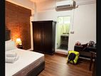 Luxury Apartment Complex for Rent - Colombo 7 (EM571)