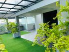 Luxury Apartment Complex for Sale in Galle (AP4887)