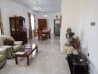 Luxury Apartment Complex for sale in Nawala