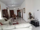 Luxury Apartment Complex for sale in Nawala