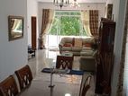 Luxury Apartment Complex for sale in Nawala