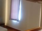 Luxury Apartment Facing Galle Road Colombo 3