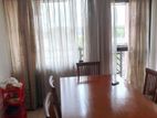 Luxury Apartment for Sale Col 9