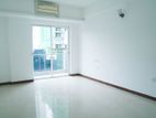 Luxury Apartment For Rent @ Alfred House Garden, Colpatty - 3488