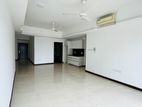 Luxury Apartment For Rent @ Alfred House Garden, Colpatty - 3488